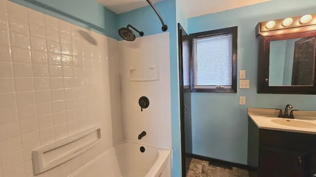 $149,900 | 719 4th Street, Graceville, MN 56240