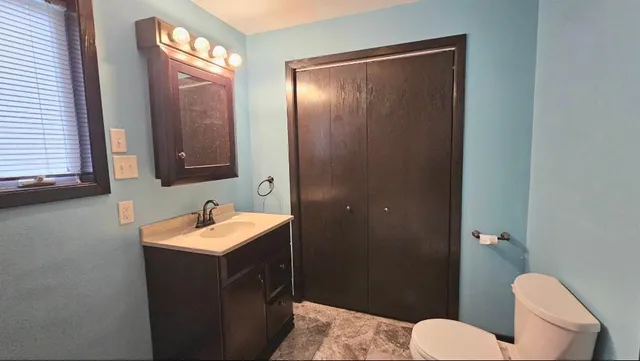 $149,900 | 719 4th Street, Graceville, MN 56240