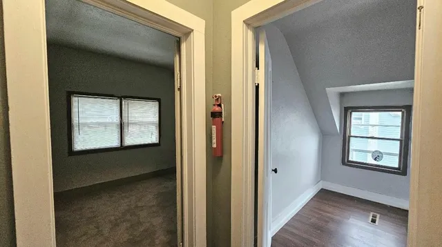 $149,900 | 719 4th Street, Graceville, MN 56240