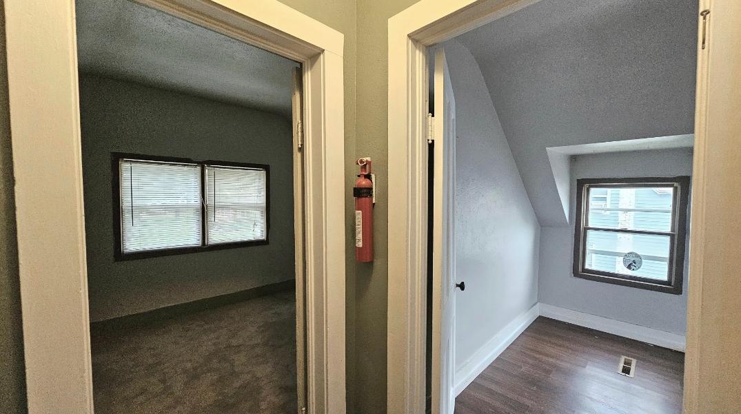 719 4th Street Graceville, MN 56240 - Photo 30 of 49