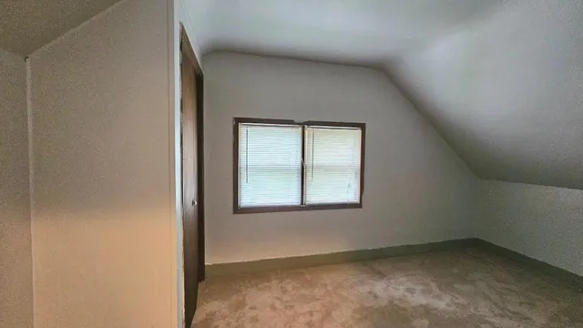 $149,900 | 719 4th Street, Graceville, MN 56240