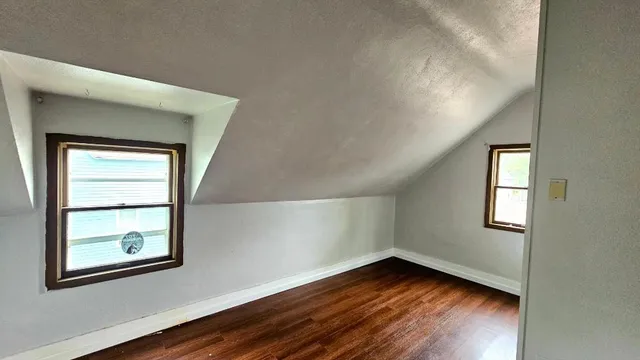 $149,900 | 719 4th Street, Graceville, MN 56240