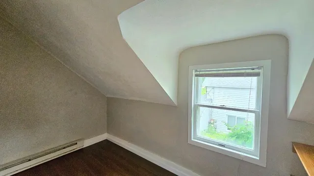 $149,900 | 719 4th Street, Graceville, MN 56240