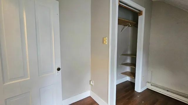 $149,900 | 719 4th Street, Graceville, MN 56240