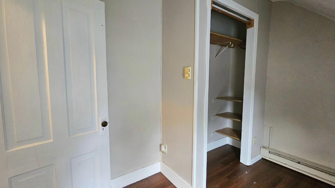 719 4th Street Graceville, MN 56240 - Photo 34 of 49