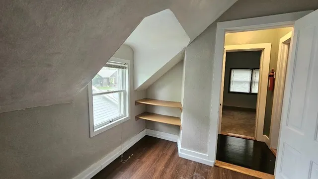 $149,900 | 719 4th Street, Graceville, MN 56240