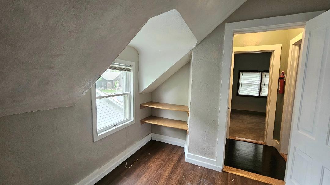 719 4th Street Graceville, MN 56240 - Photo 35 of 49