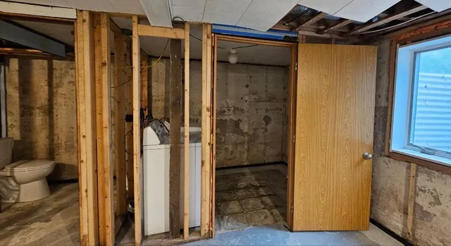 $149,900 | 719 4th Street, Graceville, MN 56240