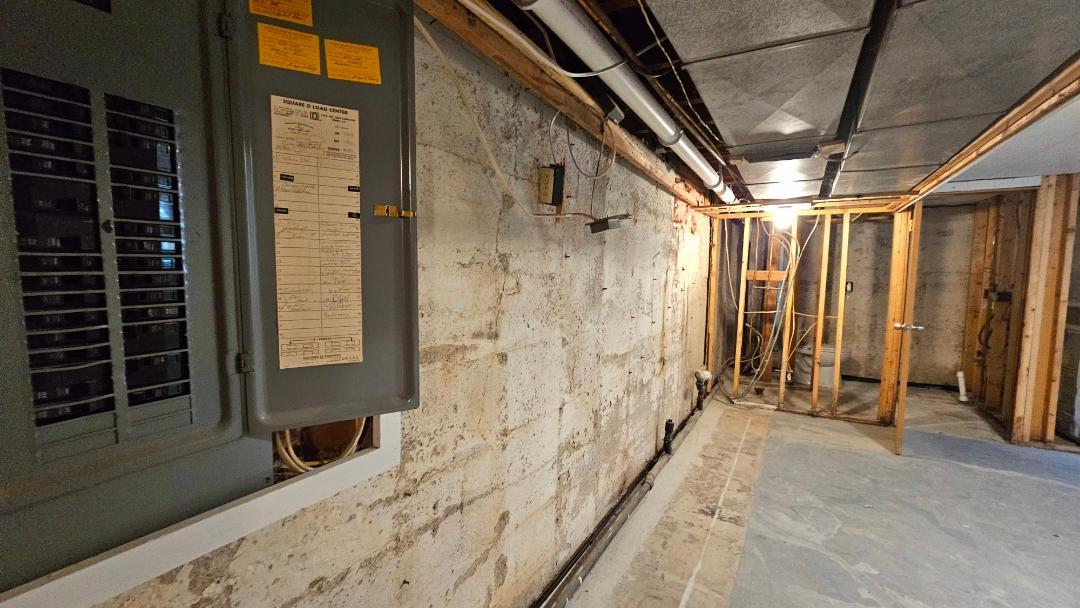 719 4th Street Graceville, MN 56240 - Photo 38 of 49