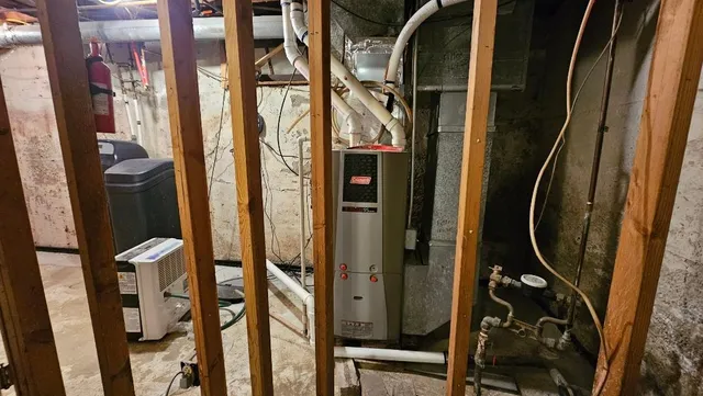 $149,900 | 719 4th Street, Graceville, MN 56240