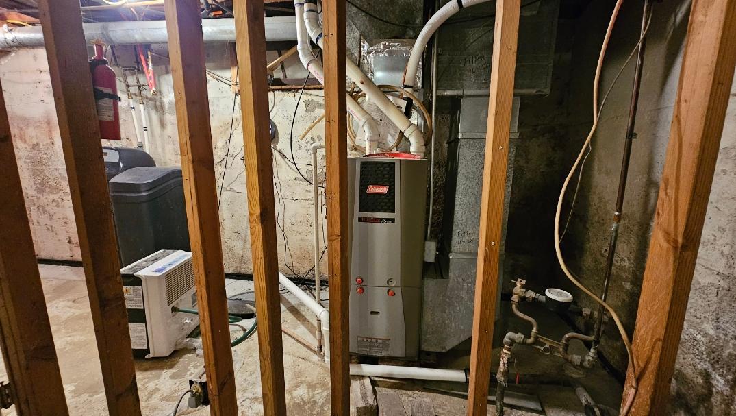 719 4th Street Graceville, MN 56240 - Photo 39 of 49