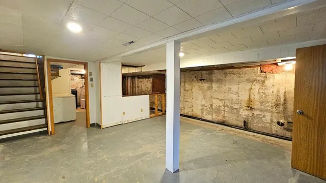 $149,900 | 719 4th Street, Graceville, MN 56240