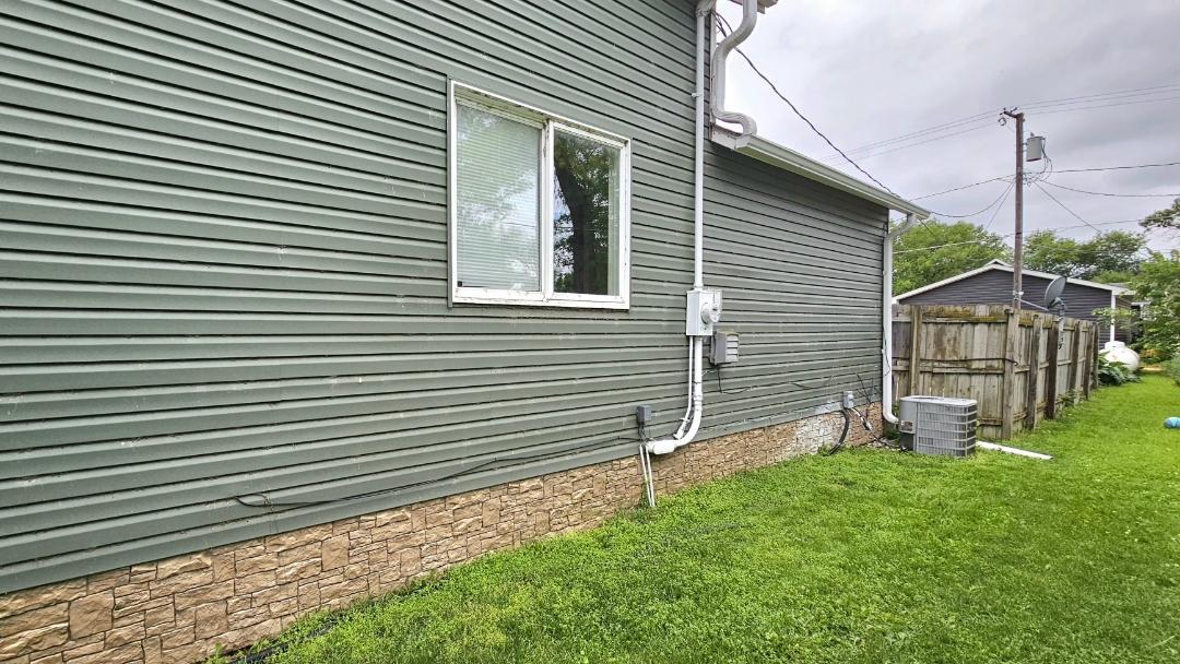 719 4th Street Graceville, MN 56240 - Photo 42 of 49