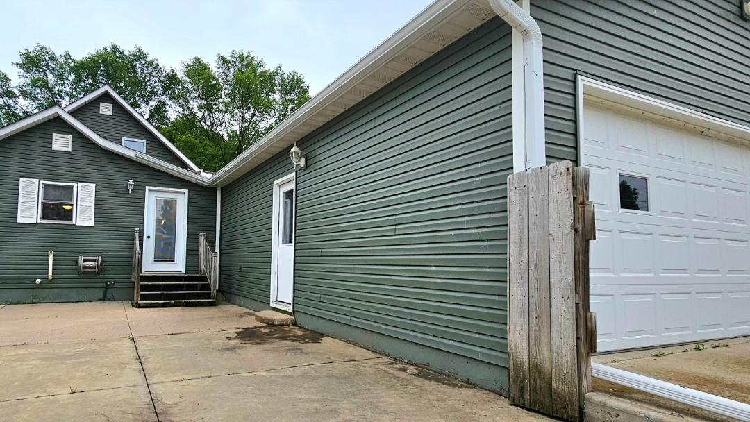 719 4th Street Graceville, MN 56240 - Photo 43 of 49