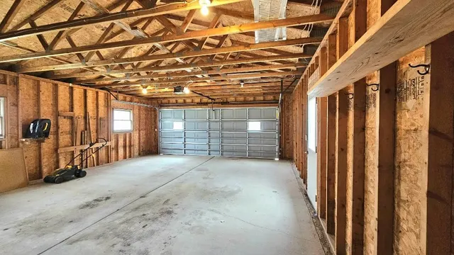 $149,900 | 719 4th Street, Graceville, MN 56240