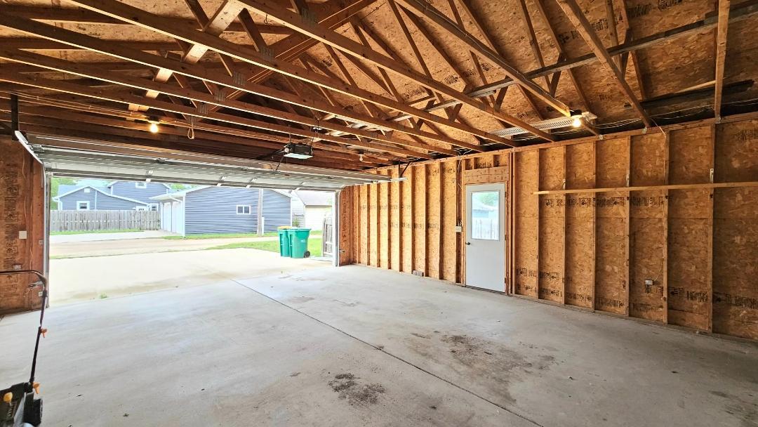 719 4th Street Graceville, MN 56240 - Photo 45 of 49