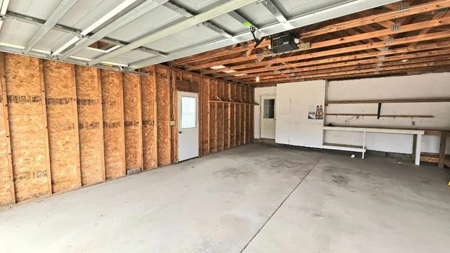 $149,900 | 719 4th Street, Graceville, MN 56240