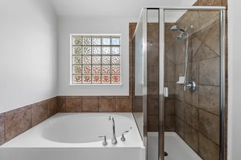 $645,000 | 700 Walsh Hill Trail, Cedar Park, TX 78613