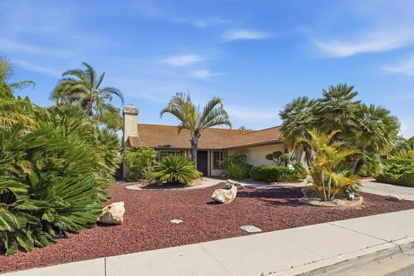 $949,999 | 5243 Silver Bluff Drive, Oceanside, CA 92057