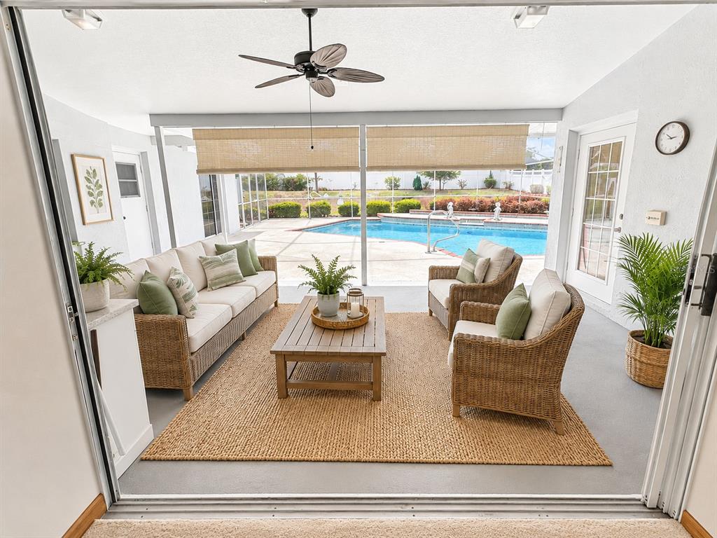 8262 Delaware Drive Weeki Wachee, FL 34607 - Photo 55 of 98
