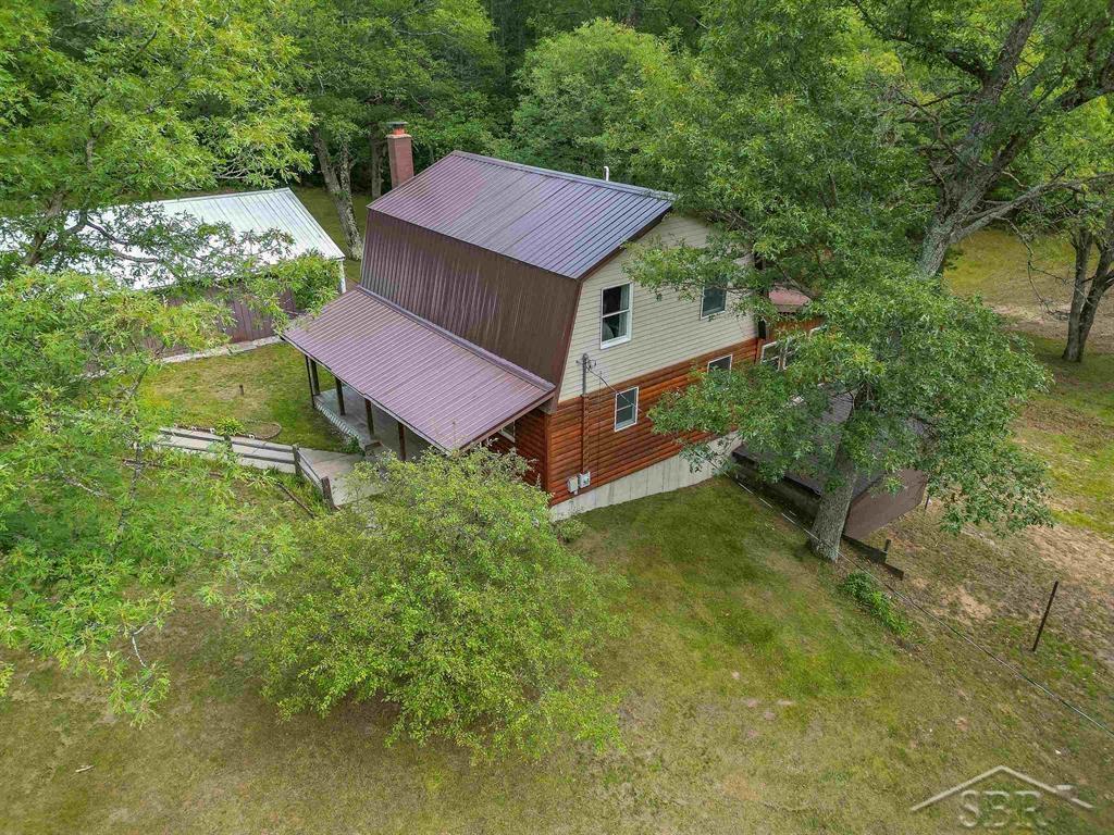 8353 East 8th Street Reed City, MI 49677 - Photo 69 of 77 50120345-68.JPG
