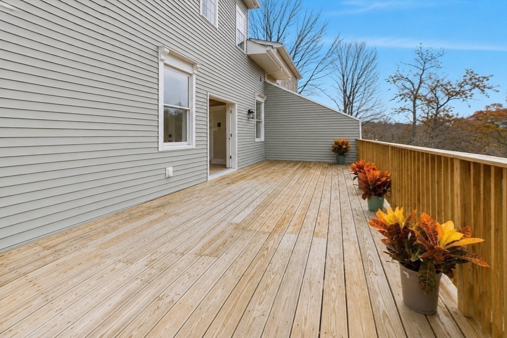 288 Grove Street, Unit 288 Clinton, MA 01510 - Photo 18 of 33
