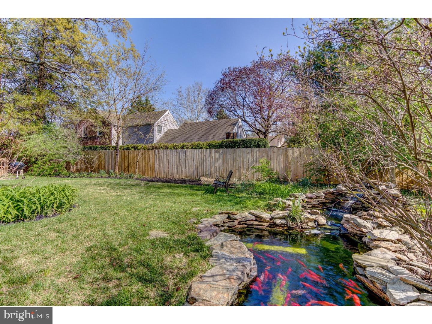 210 Murphy Road Wilmington, DE 19803 - Photo 24 of 25