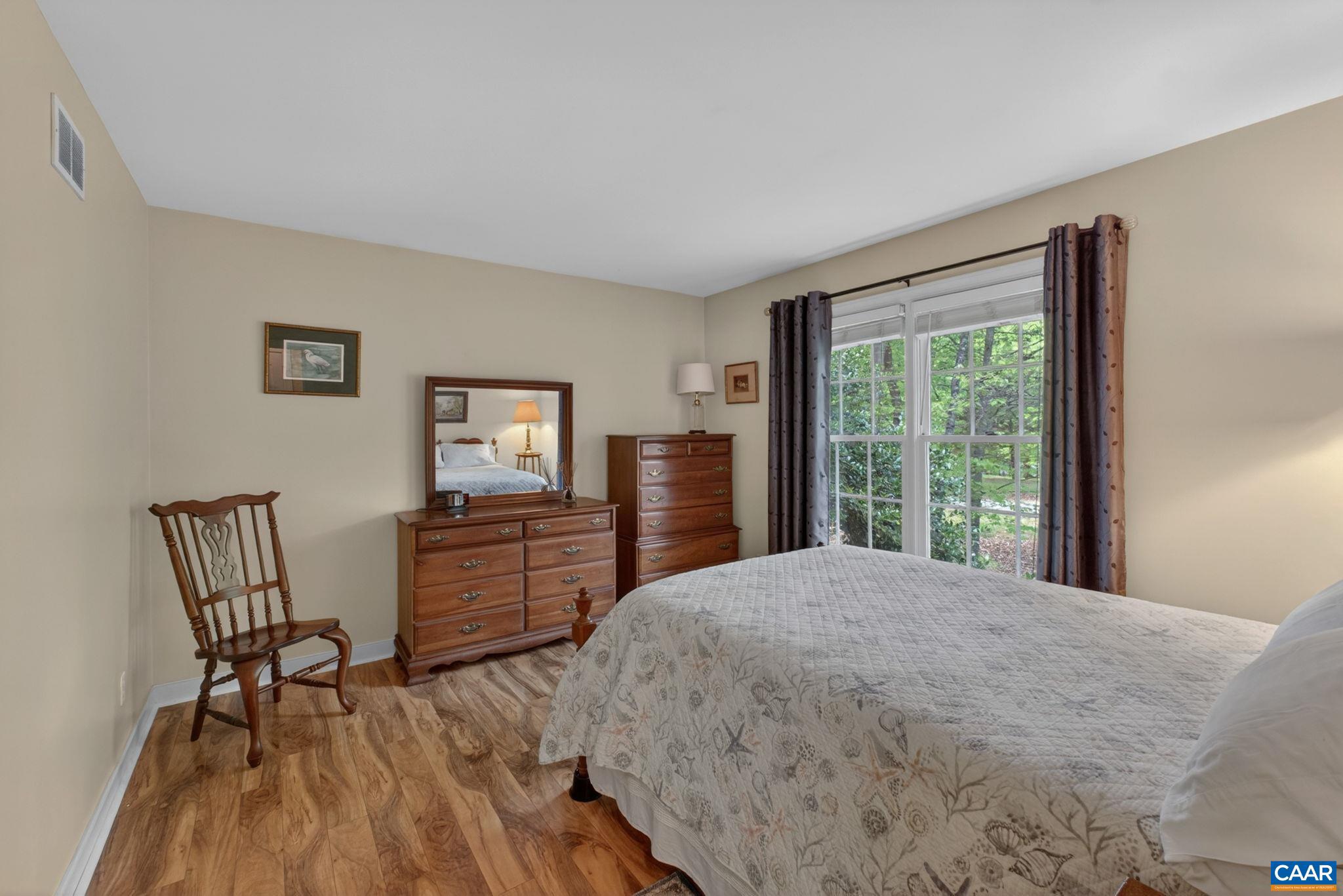 10 Locks Road Palmyra, VA 22963 - Photo 28 of 41