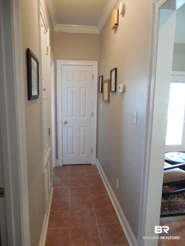 10074 County Road 24 Fairhope, AL 36532 - Photo 19 of 29