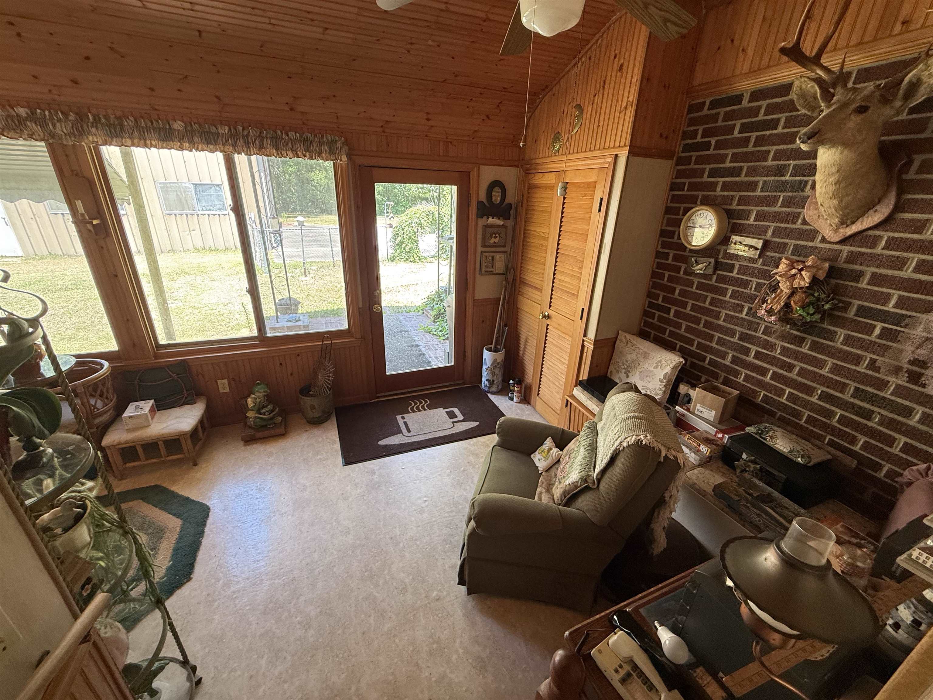 4981 State Road Holly Hill, SC 29059 - Photo 19 of 37 Gallery Image 19
