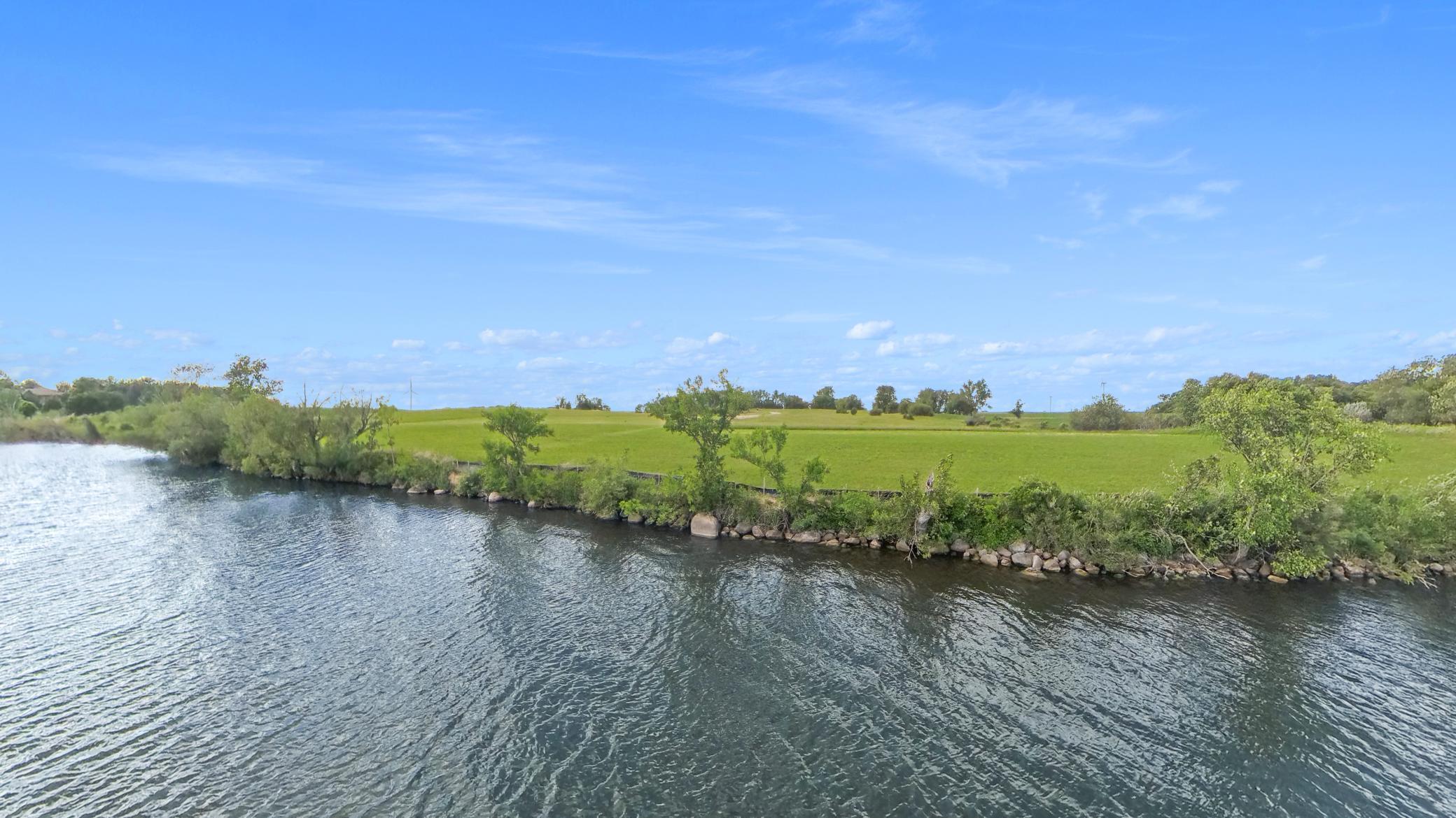 Lot 8 Lipinski Lane Hendricks, MN 56136 - Photo 11 of 17