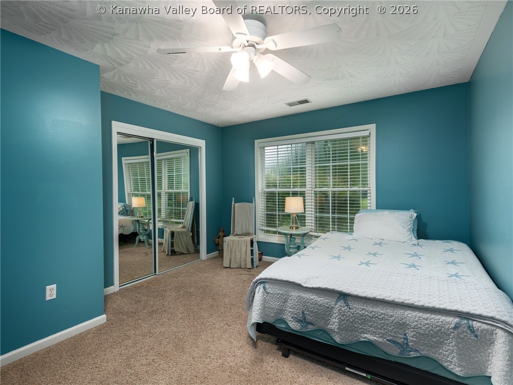 403 Rough Ridge Road Hurricane, WV 25526 - Photo 20 of 25 Gallery Image 20