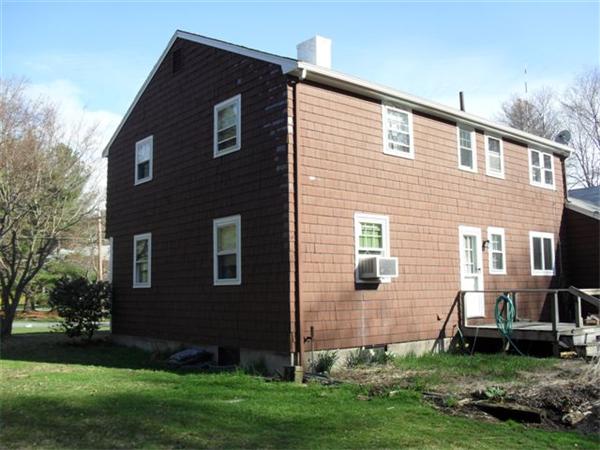 140 Conant Road Westwood, MA 02090 - Photo 4 of 4 Gallery Image 4