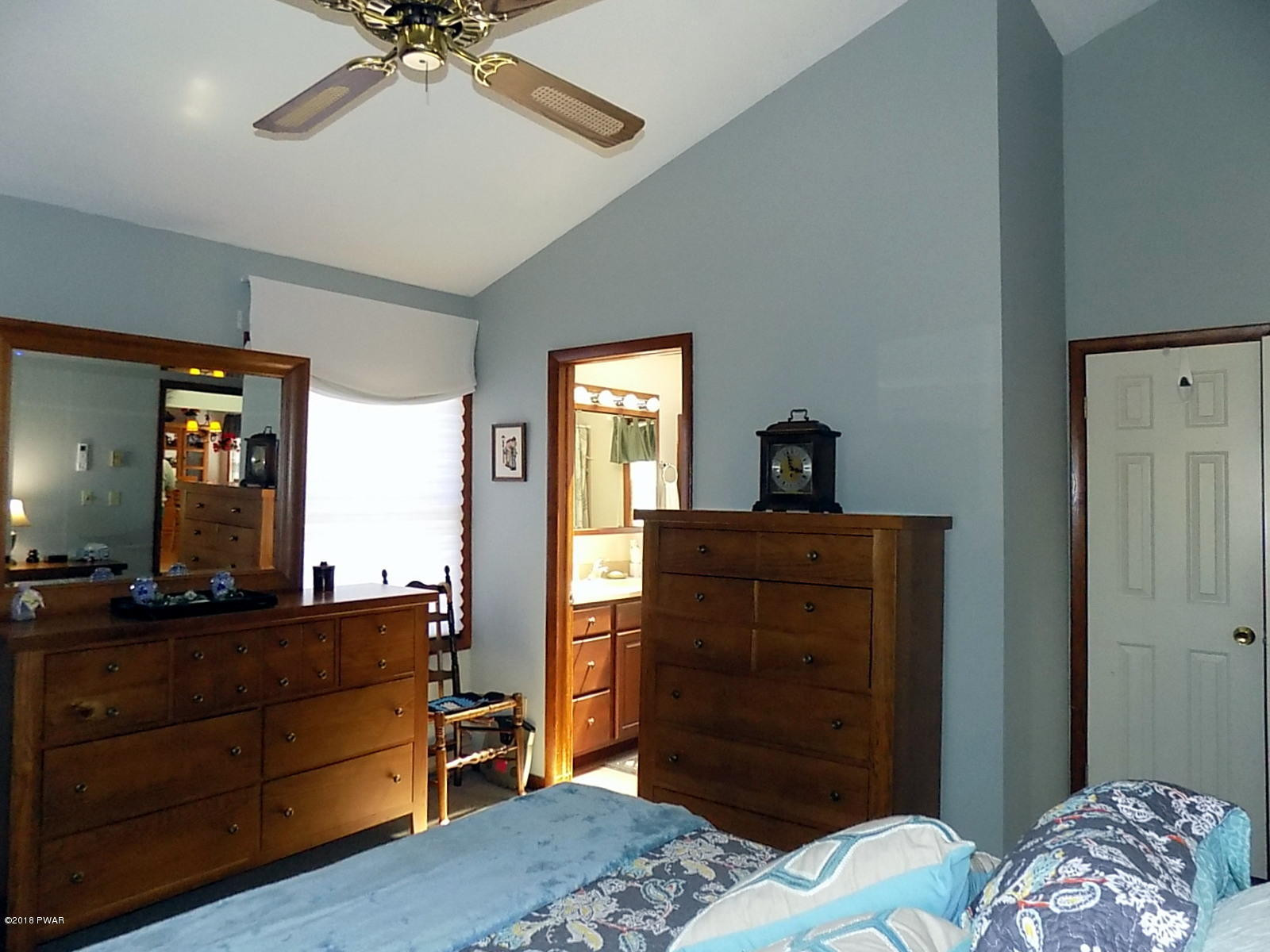 203 Shiny Mountain Road Greentown, PA 18426 - Photo 31 of 52