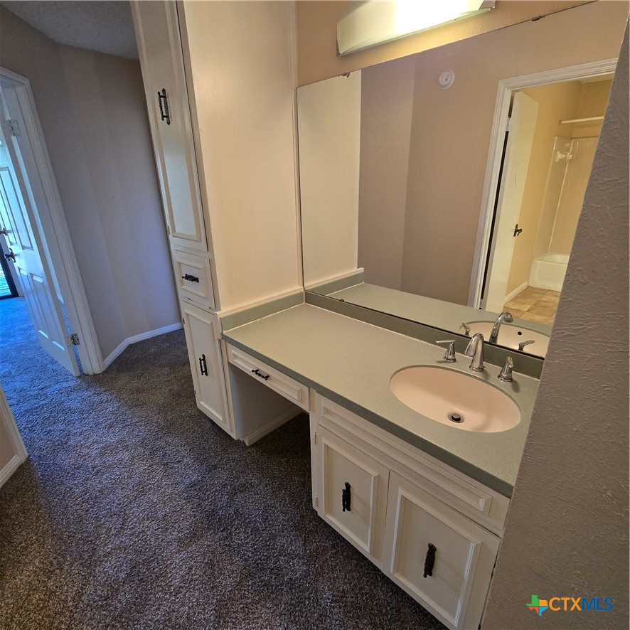 801 Ranch Road 12 San Marcos, TX 78666 - Photo 16 of 20