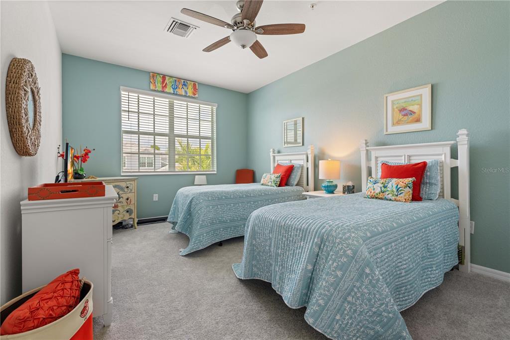 14174 Poppy Fld Loop, Unit 4722 Punta Gorda, FL 33955 - Photo 48 of 94