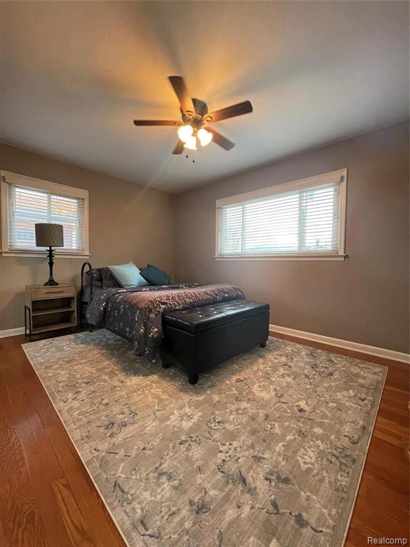 9870 Reeck Road Allen Park, MI 48101 - Photo 7 of 12