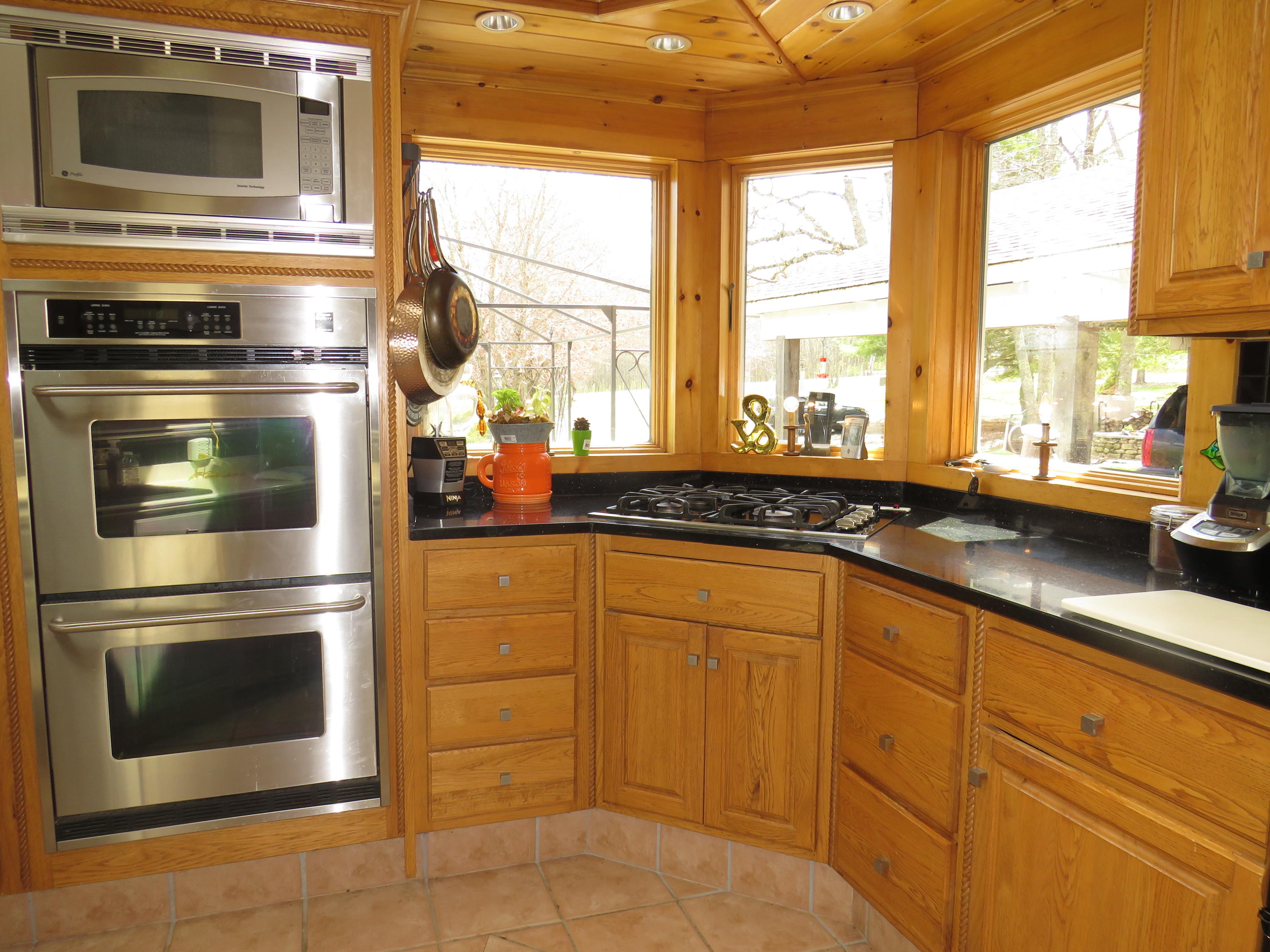 287 Augusta Road Belmont, ME 04952 - Photo 11 of 62 IMG_0437