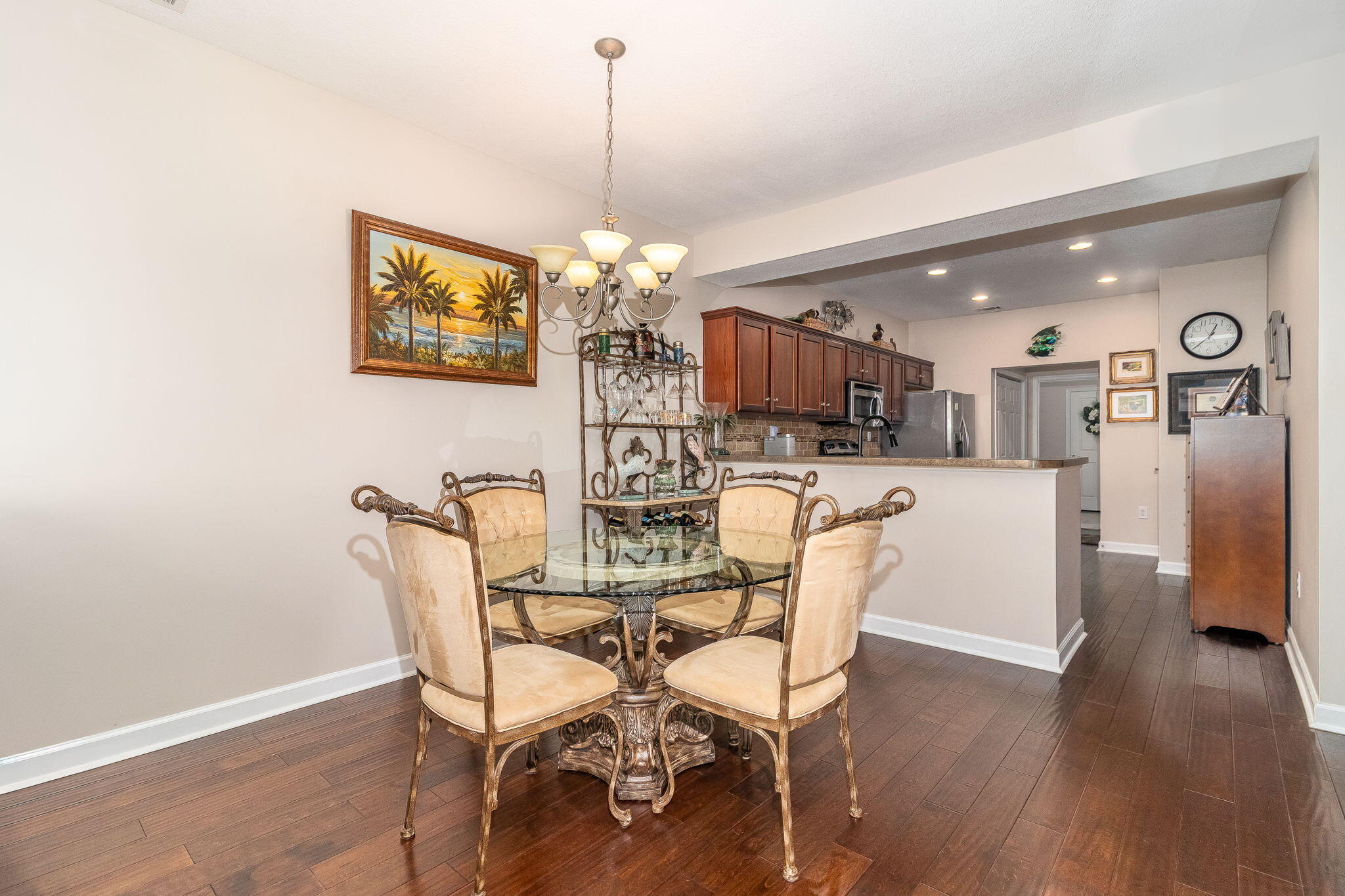 1215 Brookstone Way Augusta, GA 30909 - Photo 7 of 31 18-web-or-mls-1215 BROOKSTONE W. 26 ©-