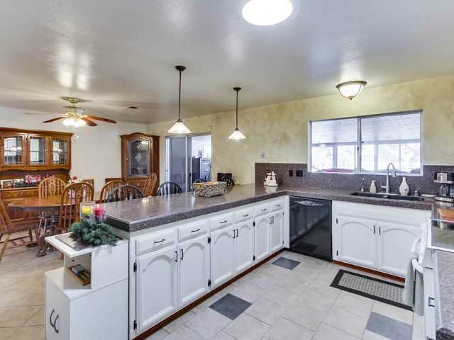 1652 Keyes Road Ramona, CA 92065 - Photo 1 of 25