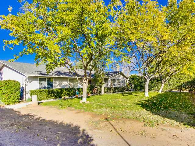 1652 Keyes Road Ramona, CA 92065 - Photo 2 of 25
