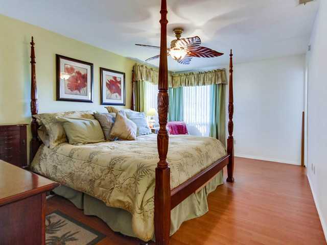 1652 Keyes Road Ramona, CA 92065 - Photo 11 of 25