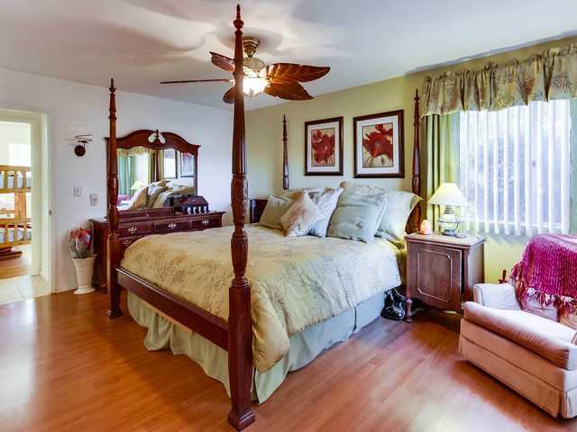 1652 Keyes Road Ramona, CA 92065 - Photo 12 of 25