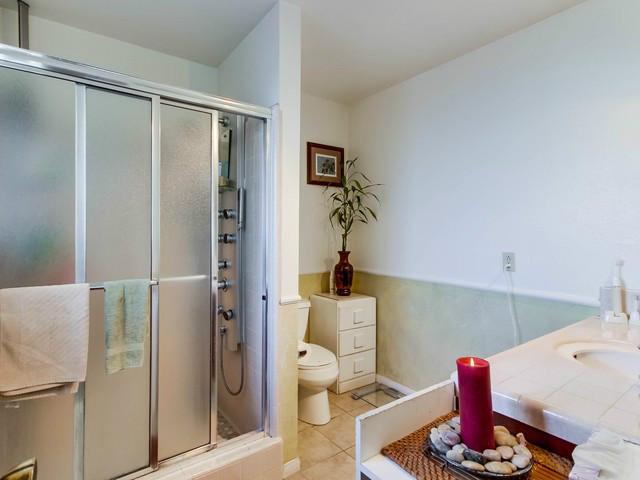 1652 Keyes Road Ramona, CA 92065 - Photo 13 of 25