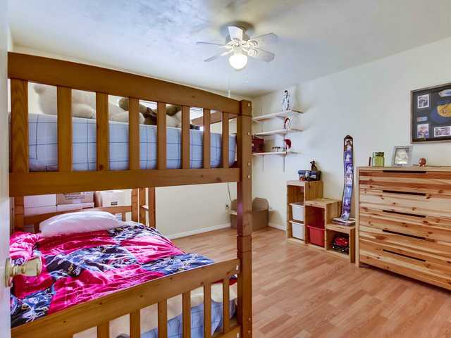 1652 Keyes Road Ramona, CA 92065 - Photo 14 of 25