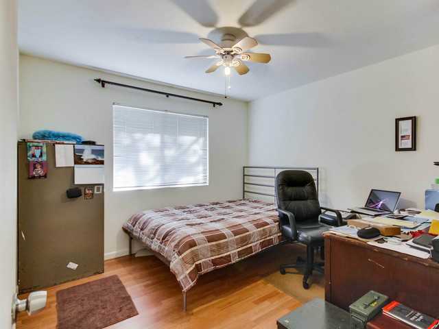1652 Keyes Road Ramona, CA 92065 - Photo 15 of 25