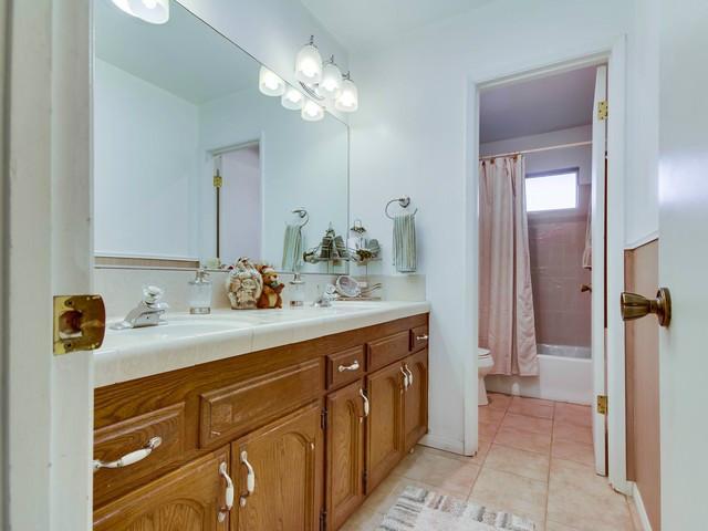 1652 Keyes Road Ramona, CA 92065 - Photo 16 of 25