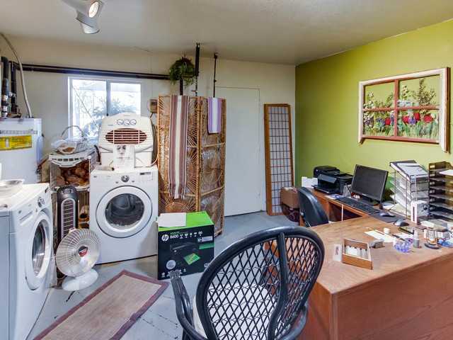 1652 Keyes Road Ramona, CA 92065 - Photo 17 of 25