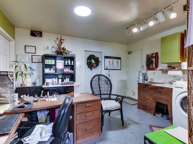 1652 Keyes Road Ramona, CA 92065 - Photo 18 of 25