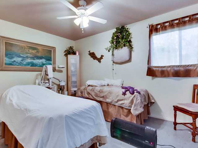 1652 Keyes Road Ramona, CA 92065 - Photo 19 of 25